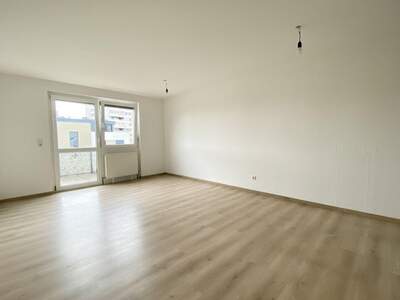 Wohnung mit Balkon mieten in 6890 Lustenau (Bild 5)
