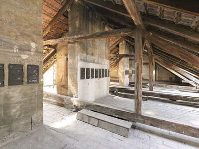 Anlageobjekt kaufen in 1180 Wien (Bild 2)