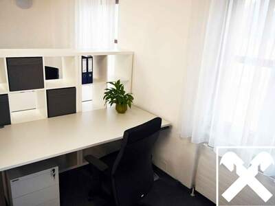 Gewerbeobjekt mieten in 4222 Sankt Georgen (Bild 2)