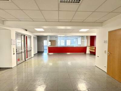 Gewerbeobjekt mieten in 1120 Wien (Bild 3)