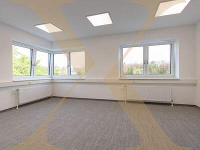 Büro / Praxis mieten in 4060 Leonding (Bild 1)