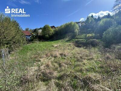 Grundstück kaufen in 8051 Graz (Bild 2)