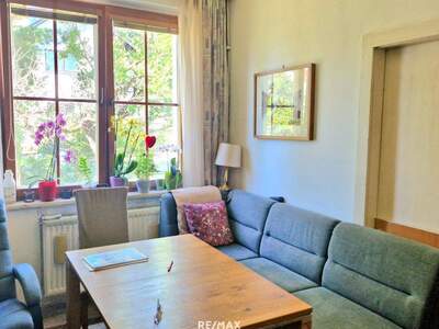 Haus kaufen in 1230 Wien (Bild 3)