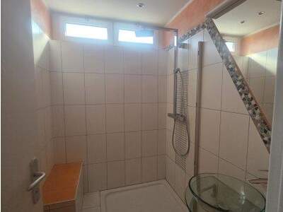 Terrassenwohnung mieten in 4020 Linz (Bild 4)