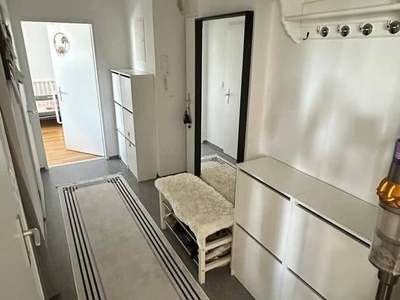 Wohnung provisionsfrei mieten in 1110 Wien