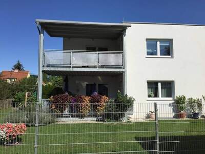 Wohnung mieten in 8051 Graz