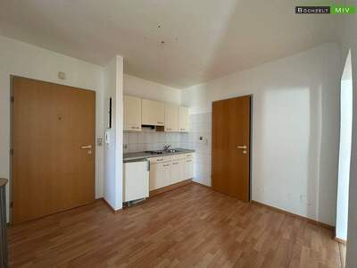 Wohnung mieten in 8750 Judenburg