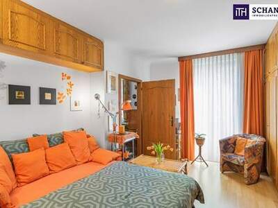 Wohnung kaufen in 1030 Wien