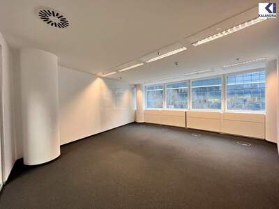 Gewerbeobjekt mieten in 1220 Wien