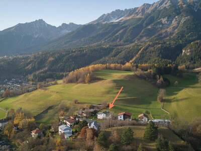 Haus kaufen in 6020 Innsbruck