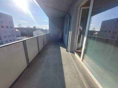 Wohnung mieten in 3100 St. Pölten