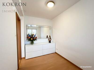 Terrassenwohnung kaufen in 1210 Wien (Bild 3)