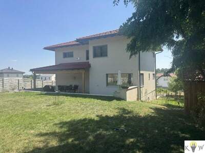 Haus kaufen in 2473 Potzneusiedl (Bild 2)