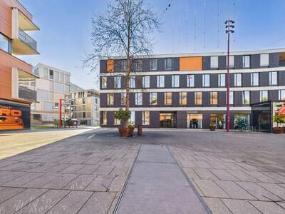 Gewerbeobjekt mieten in 6840 Götzis (Bild 4)