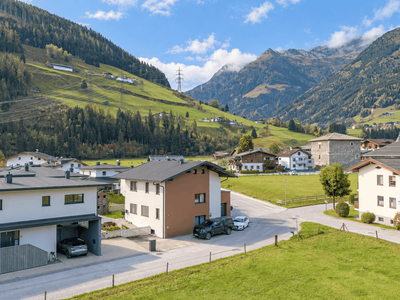 Haus kaufen in 5730 Mittersill