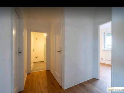 Eigentumswohnung provisionsfrei in 1110 Wien