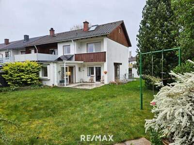 Reihenhaus kaufen in 84489 Burghausen