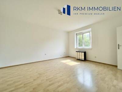 Eigentumswohnung in 1090 Wien