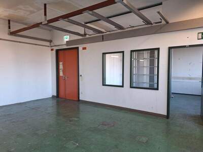 Gewerbeobjekt mieten in 2340 Mödling (Bild 2)