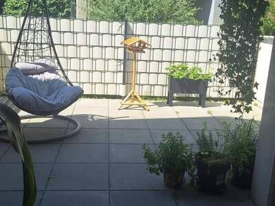 Wohnung provisionsfrei mieten in 8413 Sankt Georgen