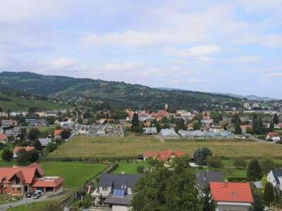 Grundstück kaufen in 8530 Deutschlandsberg (Bild 5)