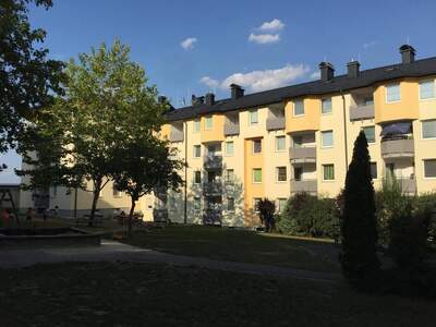 Wohnung mieten in 3300 Amstetten