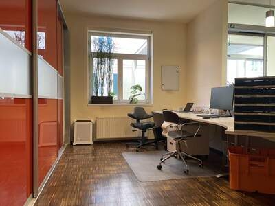 Gewerbeobjekt mieten in 8010 Graz (Bild 1)