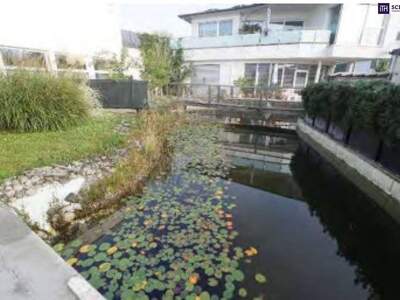 Haus kaufen in 8073 Feldkirchen