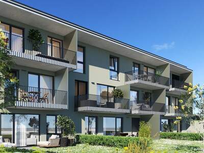 Haus kaufen in 8041 Graz (Bild 3)