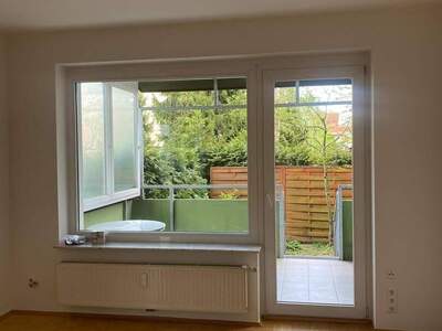 Wohnung provisionsfrei mieten in 9020 Klagenfurt