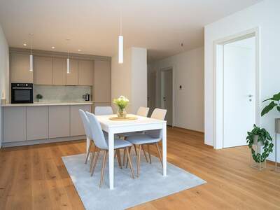 Wohnung kaufen in 6200 Jenbach (Bild 1)