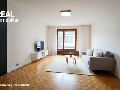 Wohnung kaufen in 1120 Wien (Bild 1)