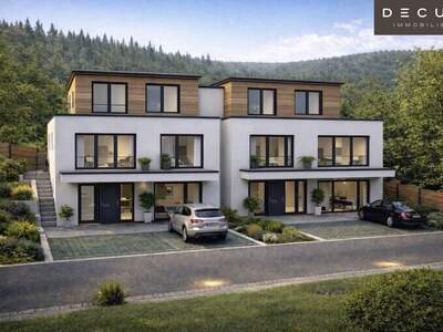 Haus kaufen in 3013 Pressbaum