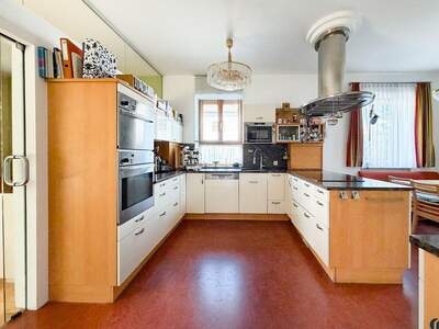 Haus kaufen in 3430 Tulln (Bild 5)