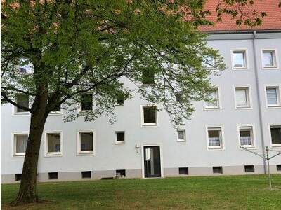 Mietwohnung in 4400 Steyr (Bild 2)