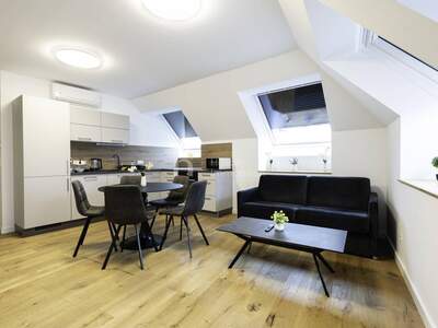 Wohnung kaufen in 1020 Wien
