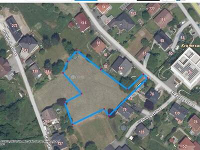 Grundstück kaufen in 4090 Engelhartszell