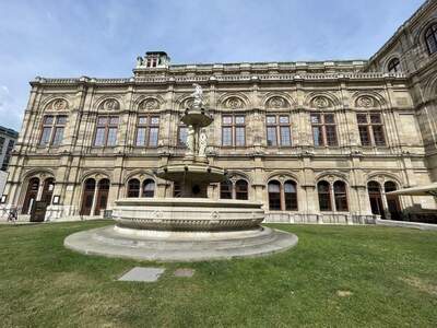 House kaufen in 2100 Niederösterreich