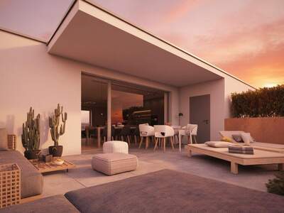 Wohnung mit Balkon kaufen in 4840 Vöcklabruck (Bild 2)