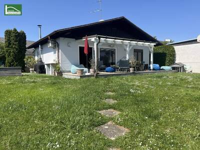 Haus kaufen in 2301 Groß