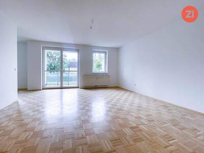 Wohnung mieten in 4050 Traun