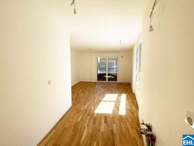 Eigentumswohnung in 1100 Wien