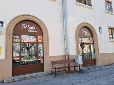 Gewerbeobjekt provisionsfrei mieten in 2700 Wiener Neustadt