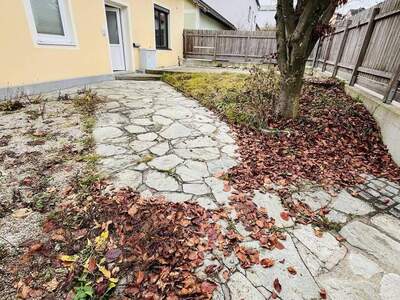 Haus provisionsfrei mieten in 3333 Böhlerwerk