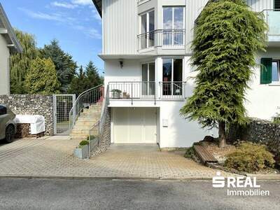 Mehrfamilienhaus kaufen in 6850 Dornbirn (Bild 2)