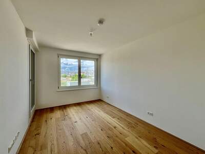 Wohnung mit Balkon kaufen in 1100 Wien (Bild 3)