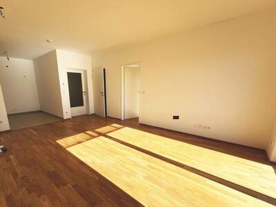 Terrassenwohnung mieten in 3353 Seitenstetten (Bild 5)