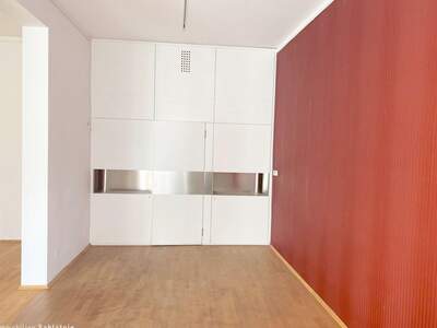 Gewerbeobjekt mieten in 8010 Graz (Bild 3)