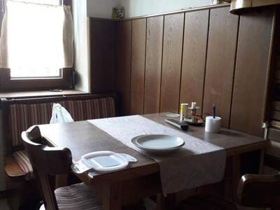 Terrassenwohnung mieten in 4020 Linz (Bild 5)