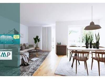 Wohnung kaufen in 1220 Wien